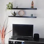 Tropical Rocha Apartamento Portimão
