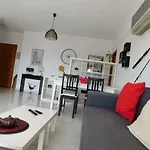 Tropical Rocha Apartamento Portimão