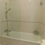 Tropical Rocha Portimão