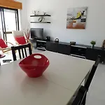 Tropical Rocha Apartamento Portimão