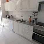 Tropical Rocha Apartamento *