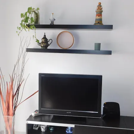 Tropical Rocha Διαμέρισμα Portimão