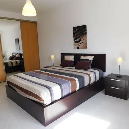 Tropical Rocha * Portimão