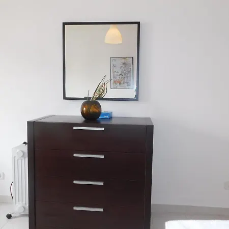 Tropical Rocha * 포티마오