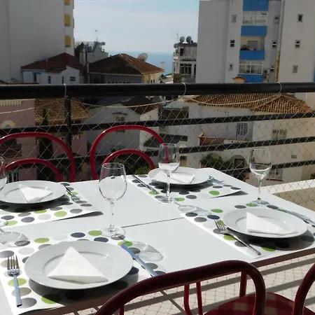 Tropical Rocha 포티마오